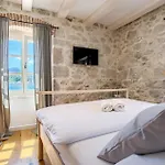 Prázdninový dům Plivov Zadar