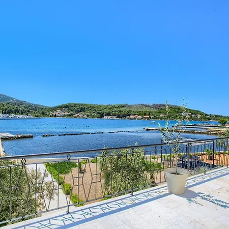 Plivov * Zadar