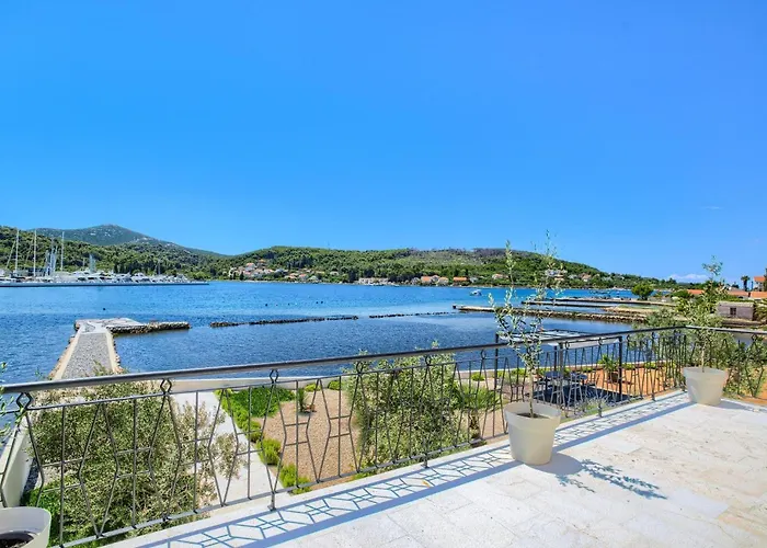 Plivov * Zadar