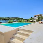 Plivov Ζαντάρ