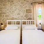 Plivov * Ζαντάρ