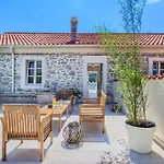 Plivov * Ζαντάρ