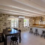 Plivov Σπίτι διακοπών