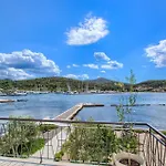 Plivov