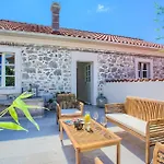 Σπίτι διακοπών Plivov *