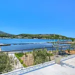 Plivov * Ζαντάρ