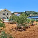 Plivov * Ζαντάρ