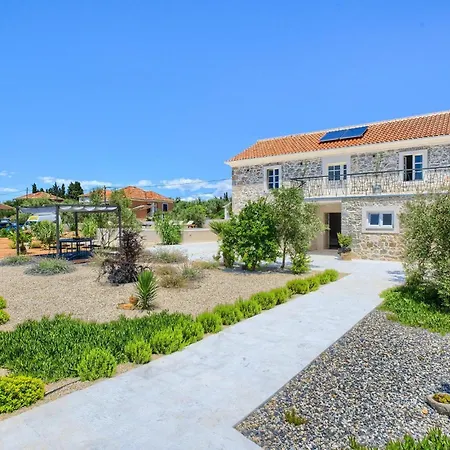Holiday home Plivov