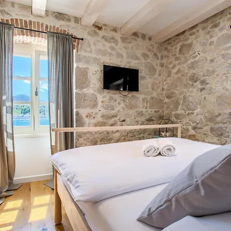 Casa de Férias Plivov Zadar