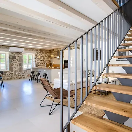 Plivov Casa de Férias