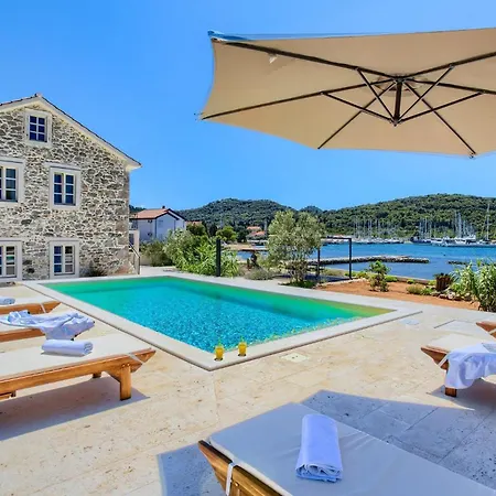 Holiday home Plivov Zadar