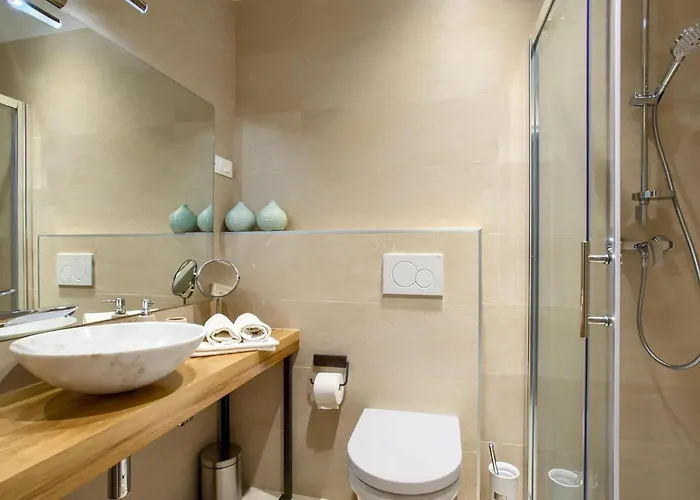 Plivov Prázdninový dům Zadar