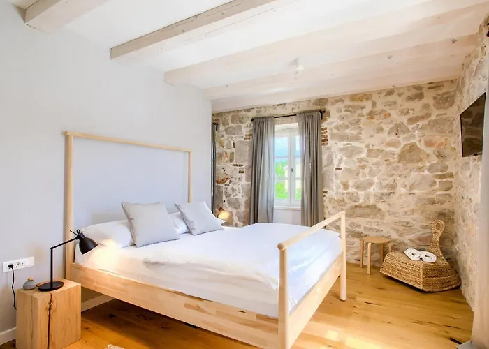 Дом отдыха Plivov *